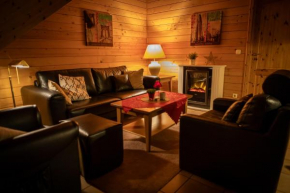 JS Feriendomizile Haus Abendrot Bettwäsche Handtücher inkl